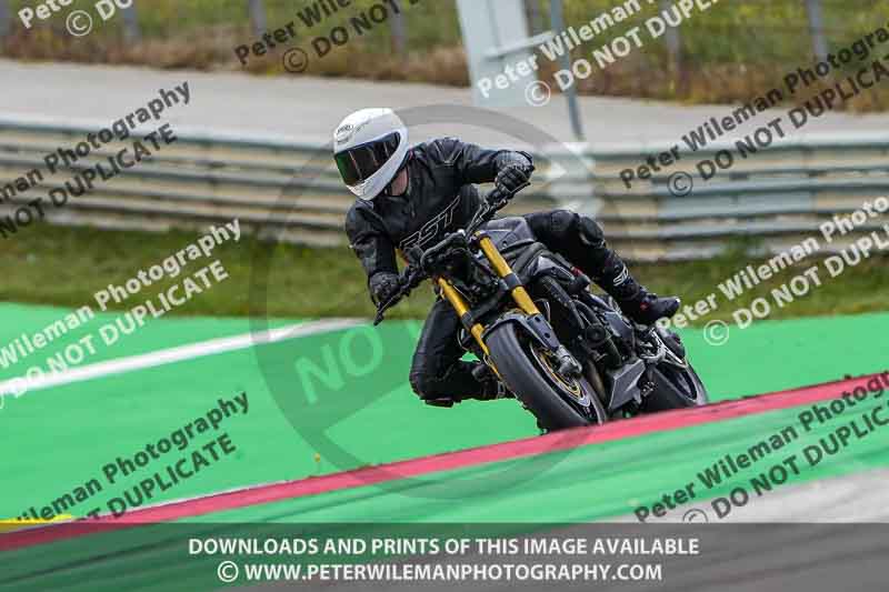 May 2024;motorbikes;no limits;peter wileman photography;portimao;portugal;trackday digital images